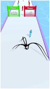 外星人奔跑吧手机版下载-外星人奔跑吧官方版下载v0.0.1