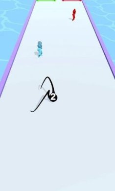 搜狗截图23年11月14日1054_34