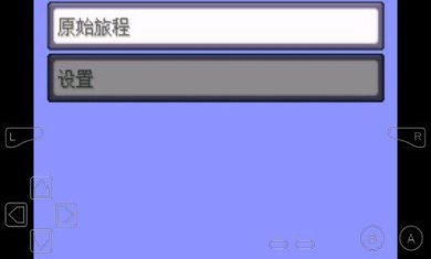 3aecb504-56ea-4e22-9e93-5f4243586a6d