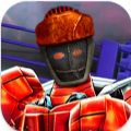 终极机器人拳击手游下载-终极机器人拳击最新版下载v1.8