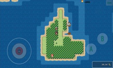 宿命魔王初现下载-宿命魔王初现最新版下载v2.1.4