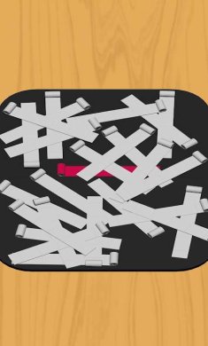 滚动卷纸挑战手游下载-滚动卷纸挑战最新版下载v1.0.0