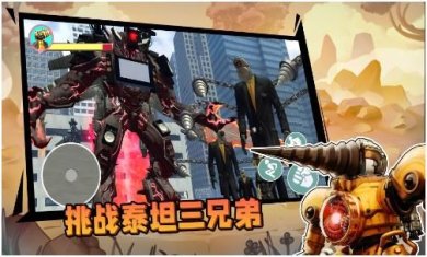 搜狗截图23年11月14日1124_43