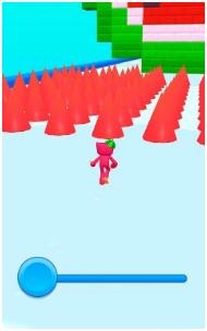 滑块坦克巨人下载-滑块坦克巨人中文版下载v1.00.01