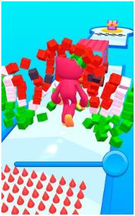 搜狗截图23年11月15日1338_43