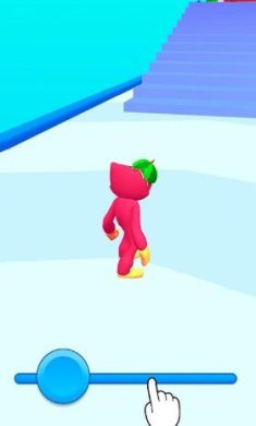 搜狗截图23年11月15日1337_42