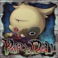 游行玩偶安卓版