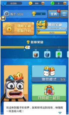 搜狗截图23年11月15日1407_49