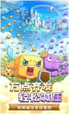 搜狗截图23年11月15日1407_48