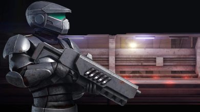 20231115111229653750