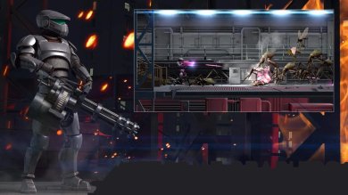 20231115111228542640