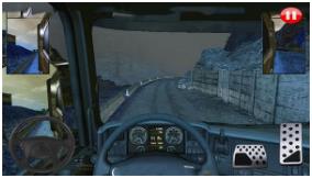 欧洲越野卡车模拟器下载-欧洲越野卡车模拟器最新版下载v8.0