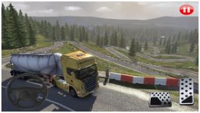 搜狗截图23年11月15日1412_52