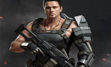 末日警戒最新版下载-末日警戒手游下载v1.0.0