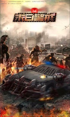 e53e562aac1134761da463649b456566