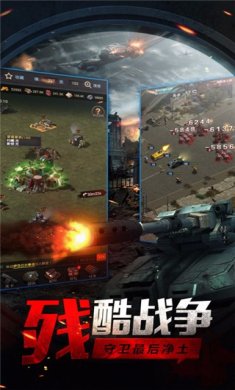 f72e4fb5d73eabfb20437c0eb3ee461b