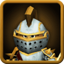 骑士跳塔免费版