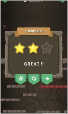 骑士跳塔下载-骑士跳塔免费版下载v1.0.3