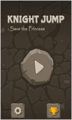 搜狗截图23年11月15日1429_55