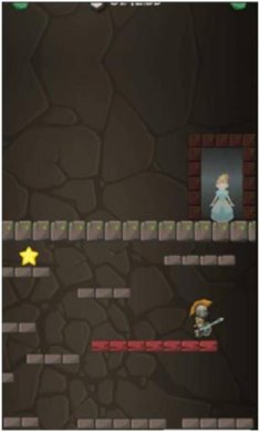 搜狗截图23年11月15日1429_54