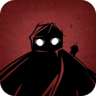 暗影城3暗黑现场下载手机版