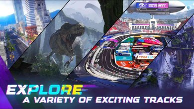 20231114144933764860