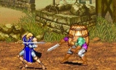 圆桌骑士街机下载破解内购下载-圆桌骑士手机版安卓下载安装v2020.11.11.14