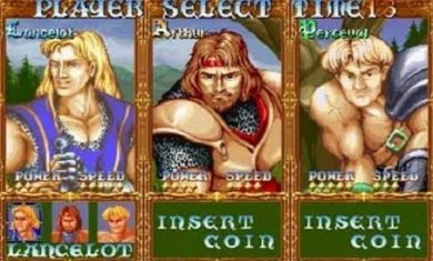 14095036e4e133Poi5evOakuqjx