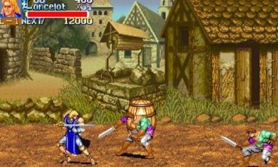 14095036d9b1fHaymeq3sIJyzol