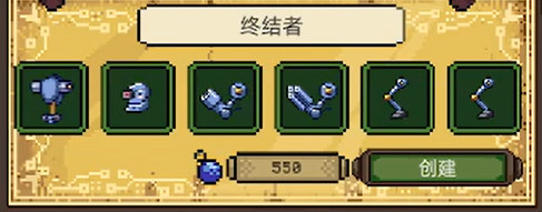 7db5a2ee27124f8e82e8a659a3a689b7