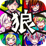 夏娃计划安卓版