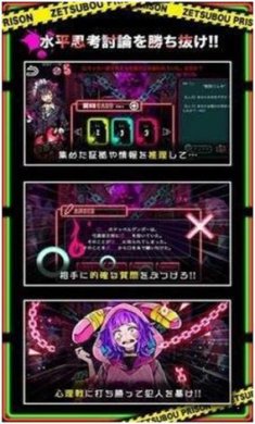 搜狗截图23年11月15日1512_4