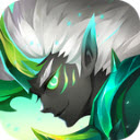 火柴人觉醒死神官方版