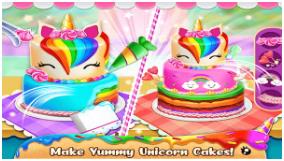 搜狗截图23年11月15日1521_7