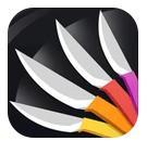 全民飞刀大战3D手游