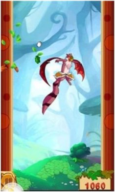 搜狗截图23年11月15日1604_21