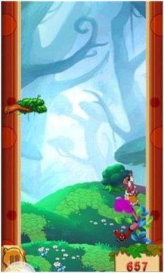 搜狗截图23年11月15日1604_20