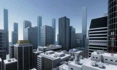 酷跑极限游戏下载-酷跑极限最新版下载v1.93