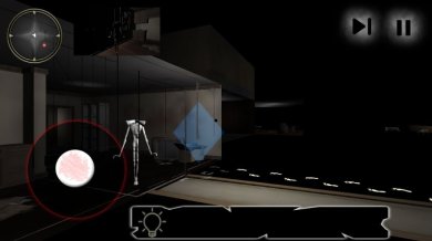 失落的管头屋免费版下载-失落的管头屋手机最新版下载v1.0