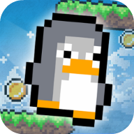 超级企鹅下载最新版本