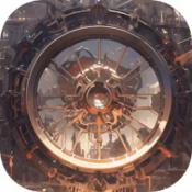 粗糙之魂中文版