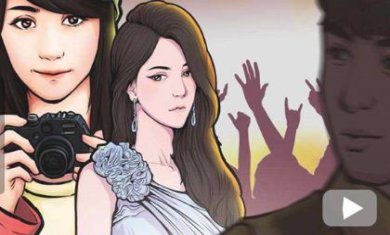 搜狗截图23年11月15日1652_1