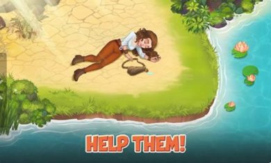 搜狗截图23年11月15日1657_5