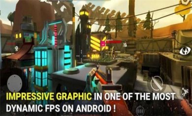 枪炮的呼唤手游下载-枪炮的呼唤内置菜单最新版下载v1.8.26