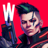 瓦尔德卡战场最新版