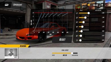 cffa234d-6616-4a14-b0c1-ab21f3648577