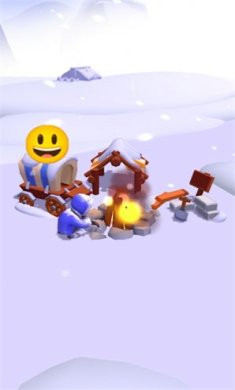 冰冻帝国下载-冰冻帝国最新版下载v1.1.1