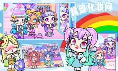 02a62d3fe7e0645bf83b22a894d94c7d25bb42a3e