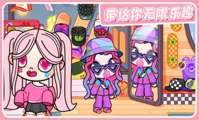 0277b3c631552408189a500ac4efe89bb58063929