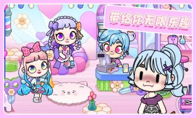 0bb552475ea624bd19fe24085610ca09db164f46d